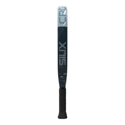 Siux Beat Control 2026 pala de pádel a la venta en Padel Webshop