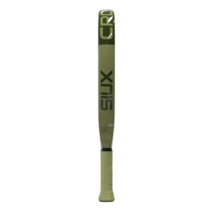 Siux Beat Hybrid 2026 pala de pádel a la venta en Padel Webshop