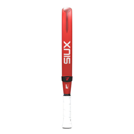 Siux Electra Elite 6 2026 pala de pádel a la venta en Padel Webshop