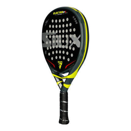 Siux Electra ST2 Junior Padel Racket