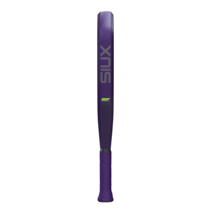 Siux Fenix Elite 6 2026 pala de pádel a la venta en Padel Webshop