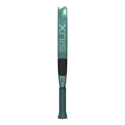 Siux Trilogy Elite 2026 pala de pádel a la venta en Padel Webshop