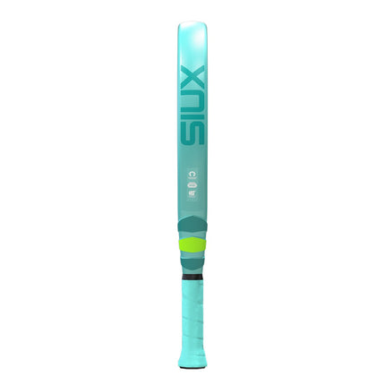 Siux Valkiria Elite 2 2026 pala de pádel a la venta en Padel Webshop