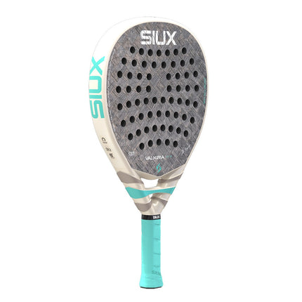 Siux Valkiria Pro 2026 Padelschläger zum Verkauf bei Padel Webshop