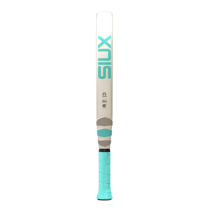 Siux Valkiria Pro 2026 pala de pádel a la venta en Padel Webshop