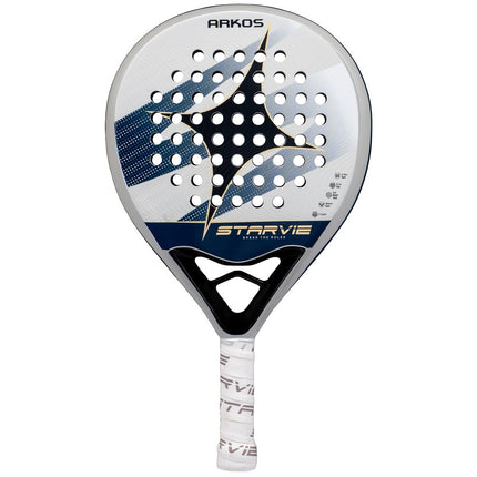 Starvie Arkos Padel Racket