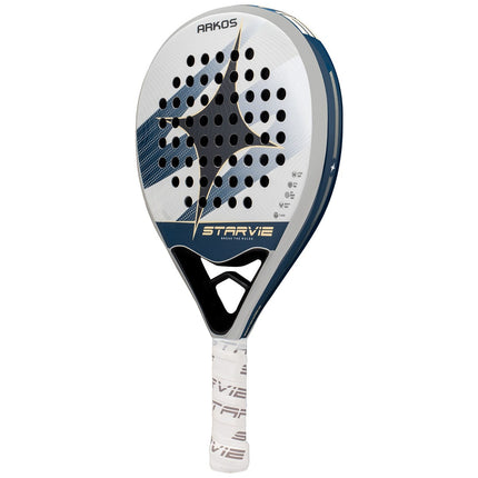 Starvie Arkos Padel Racket