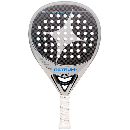 Starvie Astrum + Padel Racket