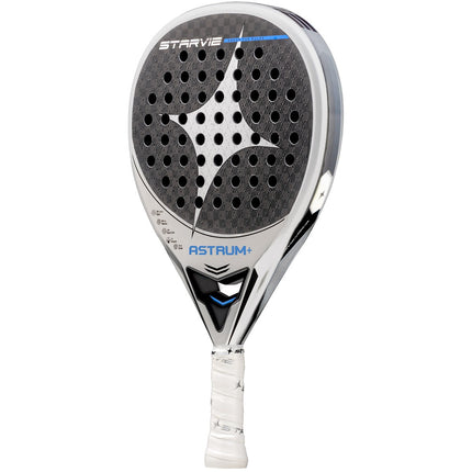 Starvie Astrum + Padel Racket