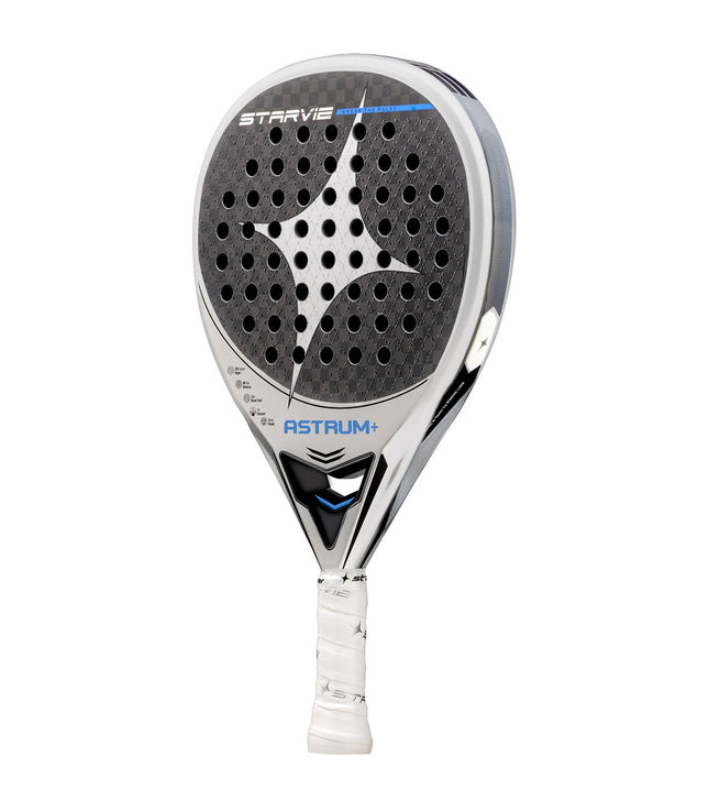 Starvie Astrum + Padel Racket
