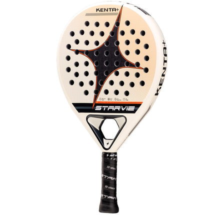 Starvie Kenta + Padel Racket