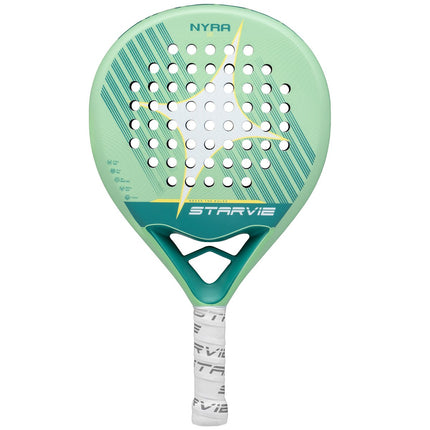 Starvie Nyra Padel Racket