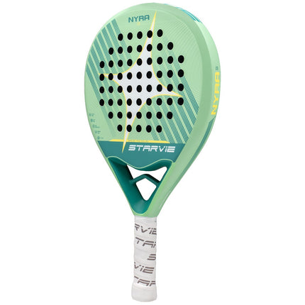 Starvie Nyra Padel Racket