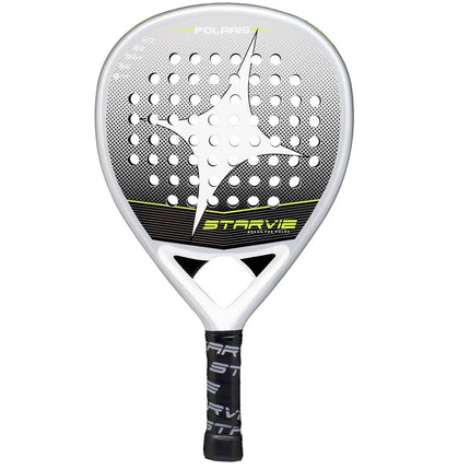 Starvie Polaris Padel Racket