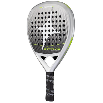 Starvie Polaris Padel Racket