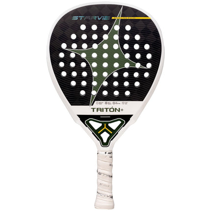 Starvie Tritón Balance + Padel Racket