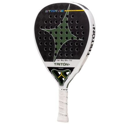 Starvie Tritón Balance + Padel Racket