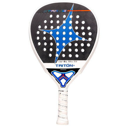 Starvie Tritón Power + Padel Racket