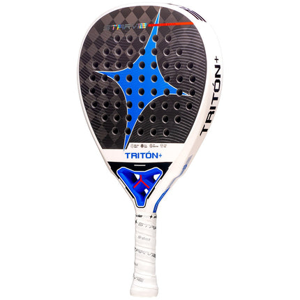 Starvie Tritón Power + Padel Racket