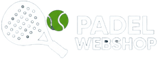 Padel Webshop