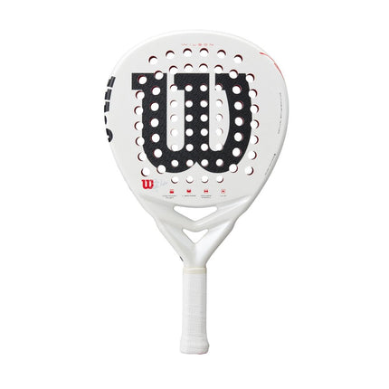 Wilson Bela LS V3 2025 Padel Racket