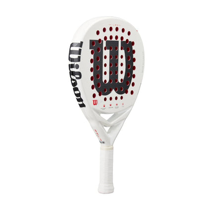 Wilson Bela LS V3 2025 Padel Racket