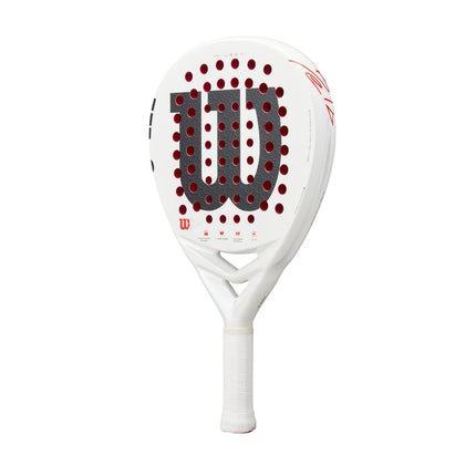 Wilson Bela LS V3 2025 Padel Racket