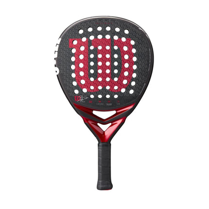 Wilson Bela Pro V3 2025 Padel Racket