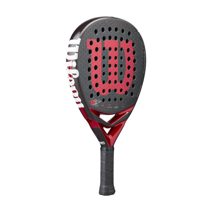 Wilson Bela Pro V3 2025 Padel Racket