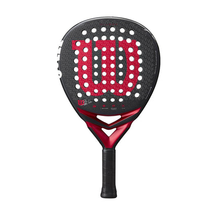 Wilson Bela V3 2025 Padel Racket