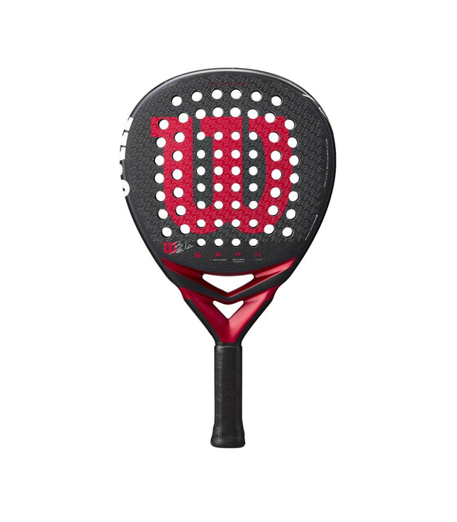 Wilson Bela V3 2025 Padel Racket