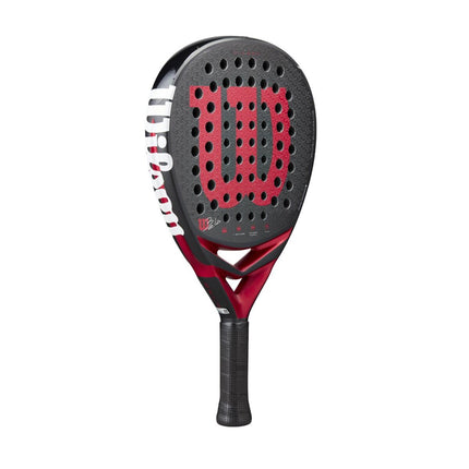 Wilson Bela V3 2025 Padel Racket